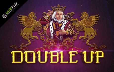 Casino Royale slot logo