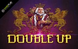 Casino Royale slot logo