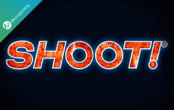 Shoot! slot logo