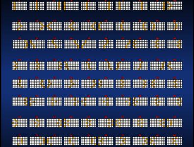 Dragon Spin Slot Machine Paylines Screen