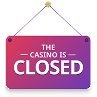 Mirror Casino logo