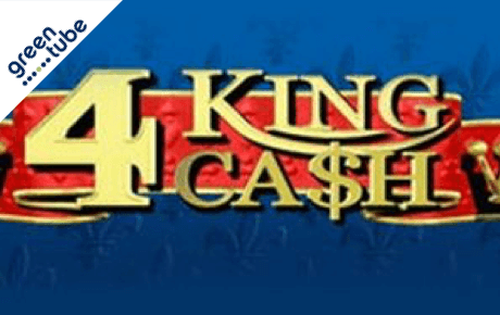 4 king slots no deposit bonus