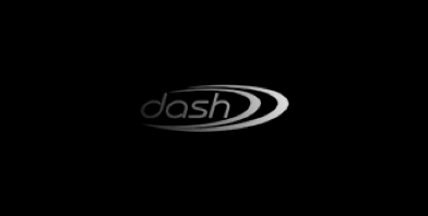 Dash Casino logo