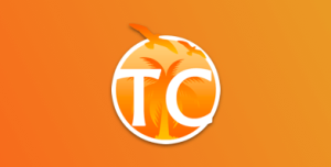 Tropica Casino logo