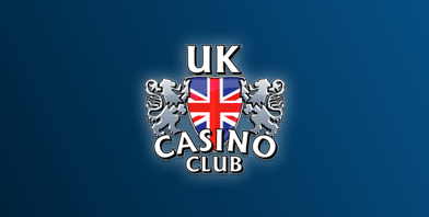 Uk Casino Club logo