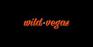 Wild Vegas Casino logo