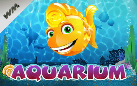 Aquarium hd slot machine online world match freeonlineirt com