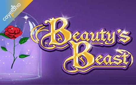 Game reviews beautys beast slot machine online cayetano gaming login