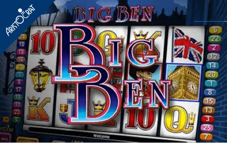 Slot machines free to play online