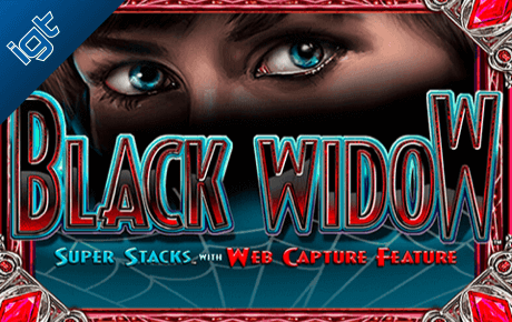 blackjack privee play labs Casino
