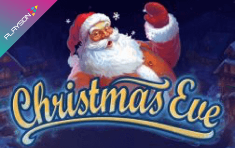 Christmas Slot Machine - Free Slot Games | Caesars Games