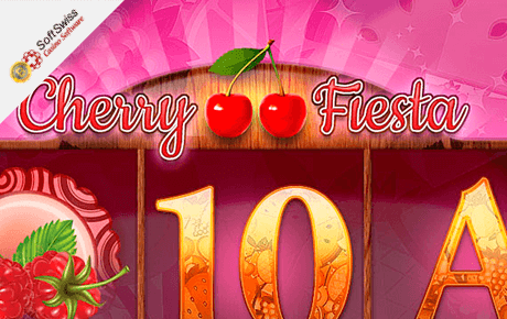 Mobile cherry fiesta softswiss casino slots hotel