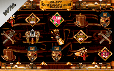 Machine cowboys go west hd slot machine online world match rewards sounds tokens