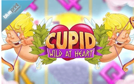 Wild Cupid