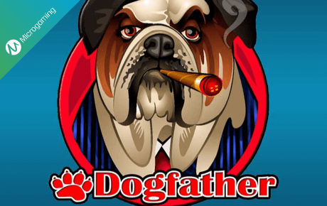 Dogfather coin price