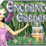 Enchanted Garden