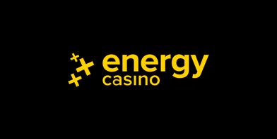 energy casino review logo