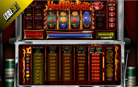real slot machine games online free