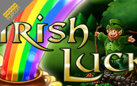 Play Astral Luck Slot Machine Free with No Download
