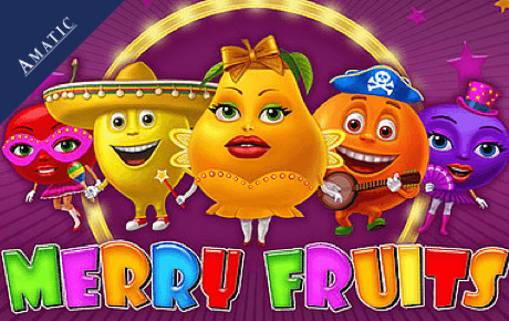 Based Slot Machines 40 Fortune Fruits 6 Hoosier mit paypal auszahlung