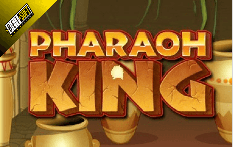 Pharaoh slot game download
