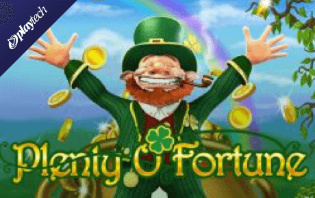 Leprechaun