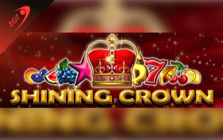 crown casino slot machines