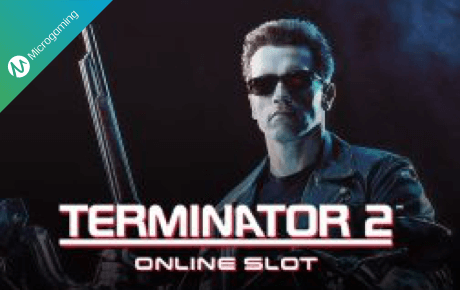 Terminator