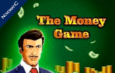 The Magic Flute Slot Machine - Play FREE Casino Game Online by Novomatic