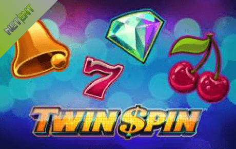 No deposit fifty 100 % free Spins zeus slot machine jackpot After all Ports Gambling establishment