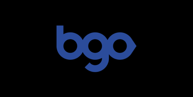 BGO Casino logo