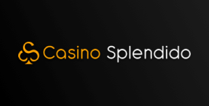 Casino Splendido logo