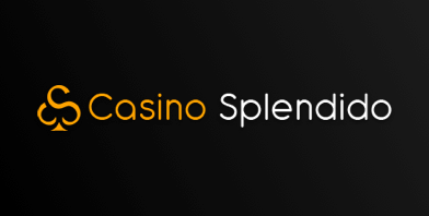 Splendido Casino logo