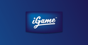 iGame Casino logo