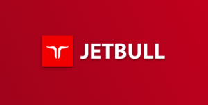 Jetbull Casino logo