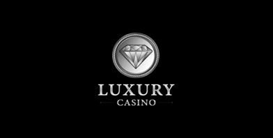 Luxury online casino игровые автоматы конструкция