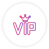 Free VIP Slots