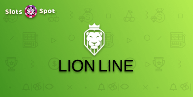 Lionline Casino
