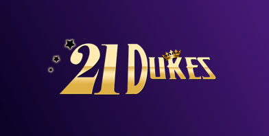 21 Dukes Caisno logo
