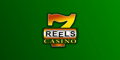 7reels Casino logo