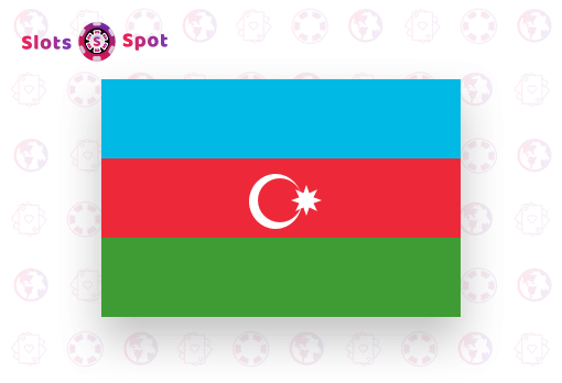 Best Online Casino Azerbaijan, online casino azerbaijan.