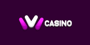 Ivi Casino logo