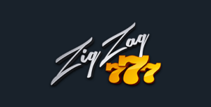 Zig Zag 777 Casino logo