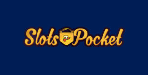 Slots Pocket Casino logo