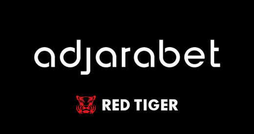 adjarabet