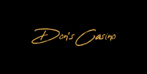 Dons Casino logo