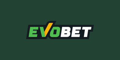 Evobet Casino logo