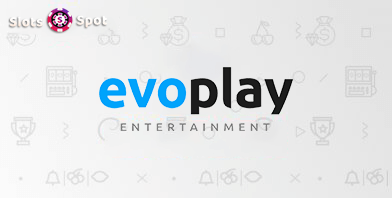 evoplay entertainment Software