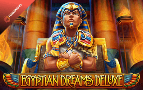 Egyptian themed slot machines free play
