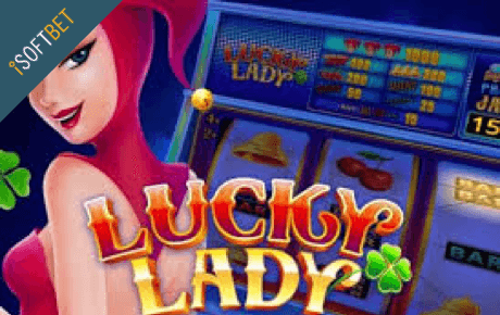naked lady slot machine game android